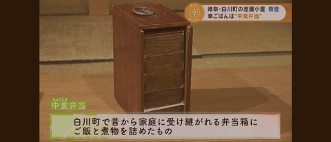 Screenshot_20210629-191327