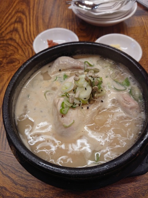 2019-09-12-13-44-31_original