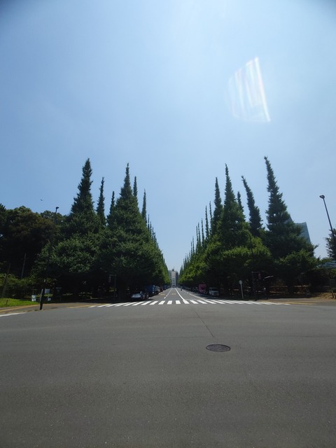 20240705_121359