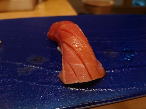 DSC_1800