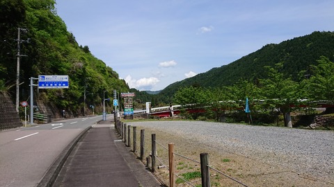 DSC_8117