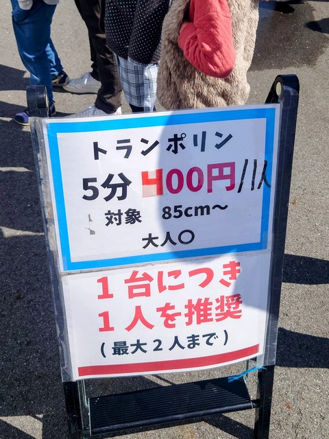 DSC_2917~2