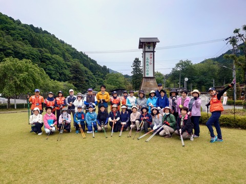 DSC_9100~2