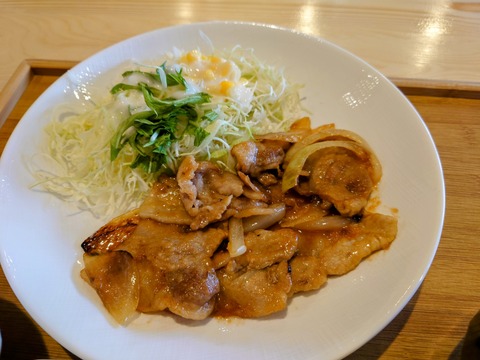 DSC_1398~2