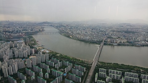 DSC_2906