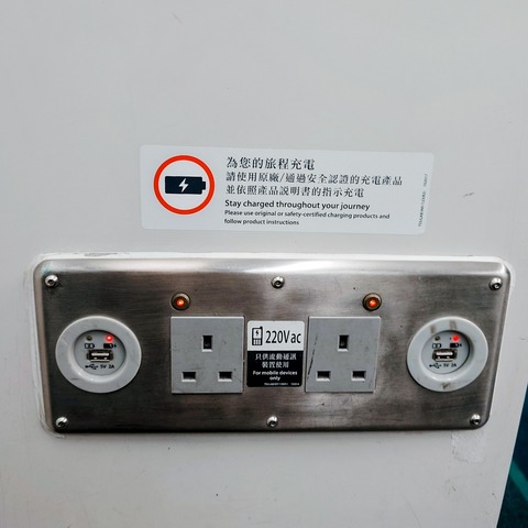 20260206_123027~2