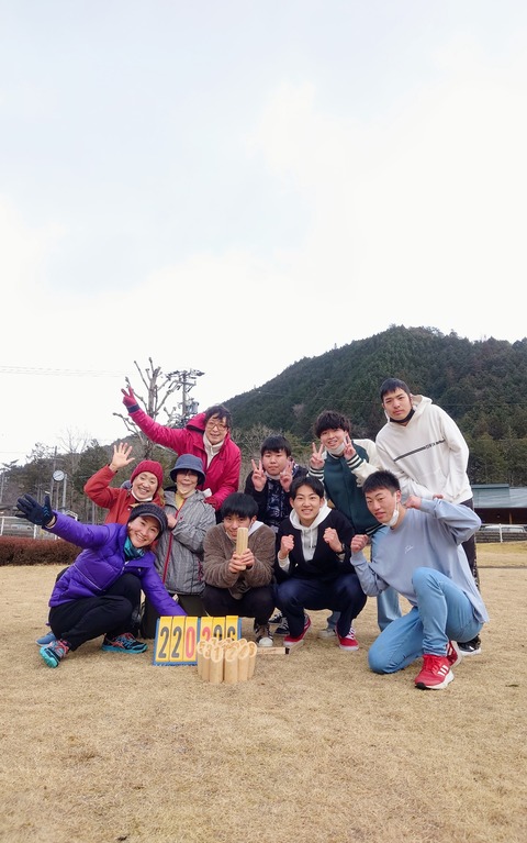 DSC_7998~2