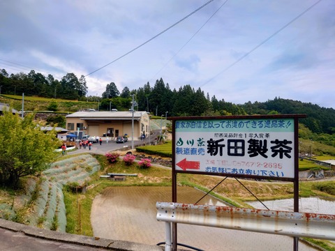 DSC_8924~2