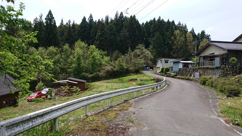 DSC_8070