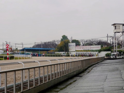 DSC_1057~2