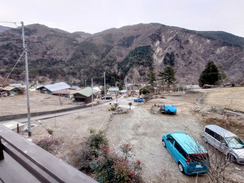DSC_1804~2