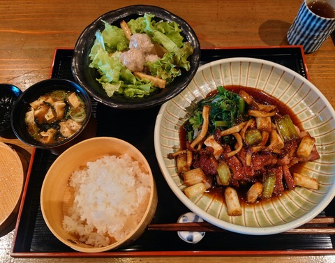 DSC_8701~2