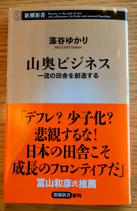 1671779251984
