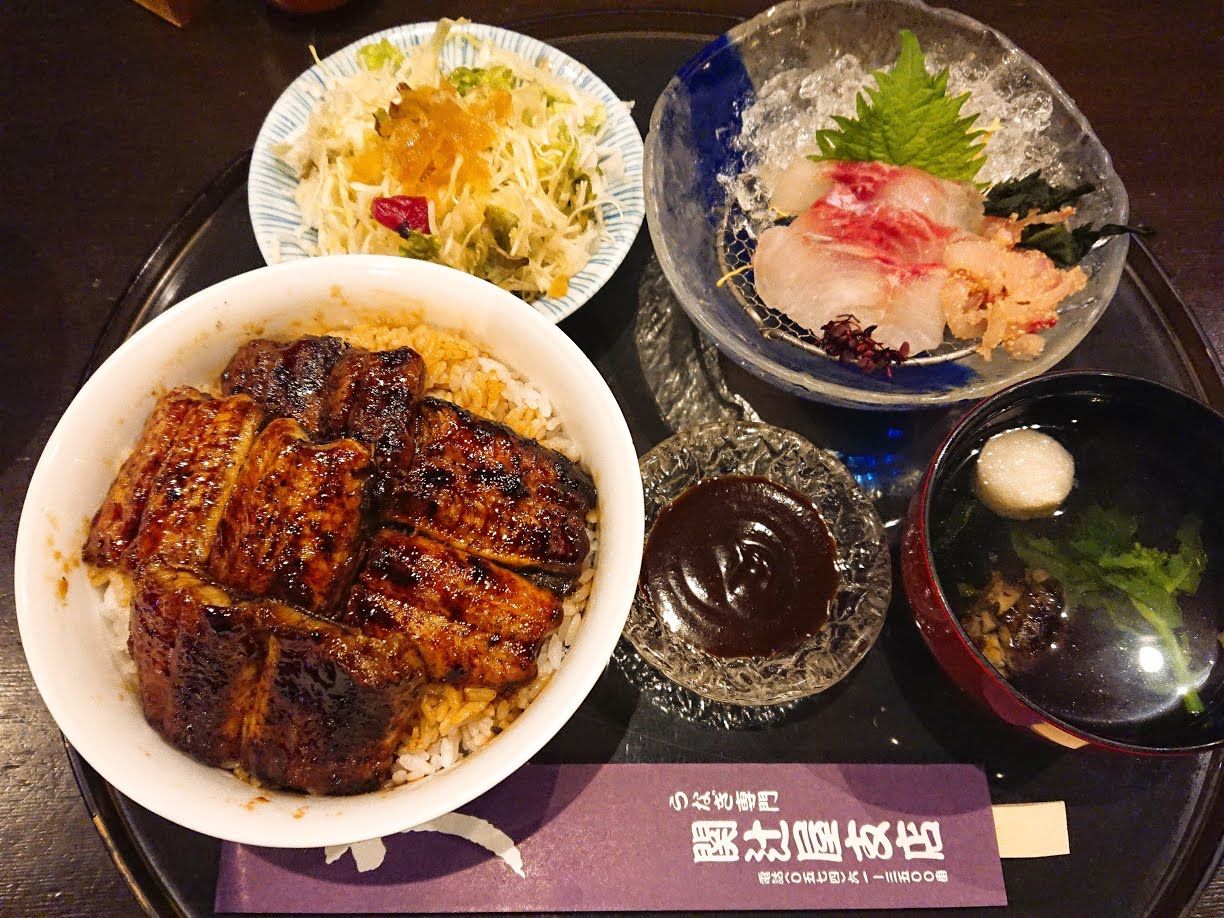 関辻屋支店 岐阜県 可児市 西野靖浩の日記 関辻屋支店 岐阜県 可児市 西野靖浩の日記