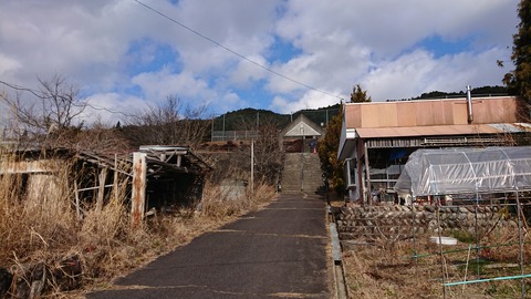 DSC_4903