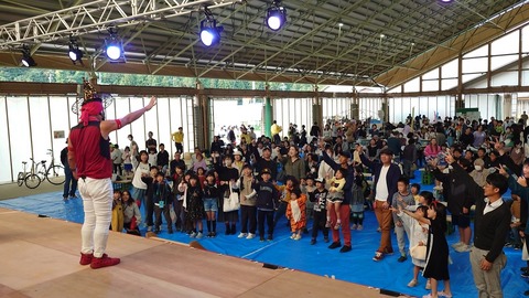 20241027_102126_exported_3136