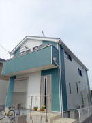 20250501_100206_edited