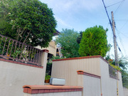 20240927_170135_edited