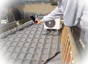 20240320_091504_edited