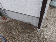 251217131652479