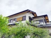 20220426_115105_edited