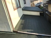 ����_190807_0018