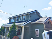 fa5e9426-f9ae-420f-9455-c42cda334070