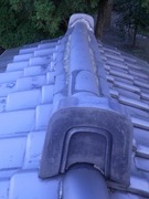 R0026177