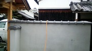 20161223_114355226