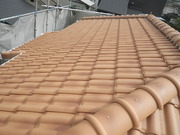 R0025535