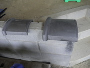 R0020111