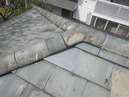 R0020657
