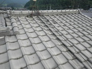 R0028109