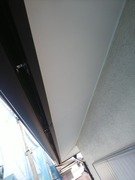 20180122_180122_0073