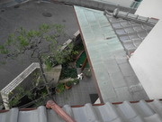 R0029128