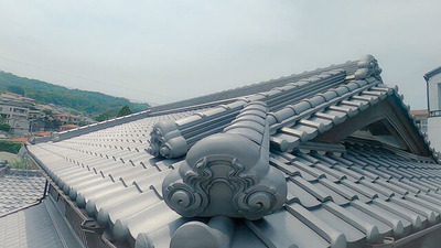 イブシカPV_edited