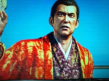 龍が如く 維新 95点 あらすじ ネタバレ 感想 やーすの3rdケン攻略マガジン 龍が如く 維新 95点 あらすじ ネタバレ 感想 やーすの3rdケン攻略マガジン
