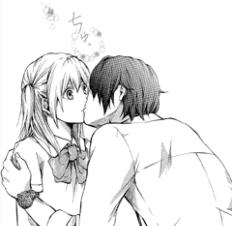 いつかの君と恋を 5点 あらすじ ネタバレ 感想 やーすの３ｒｄケン攻略マガジン