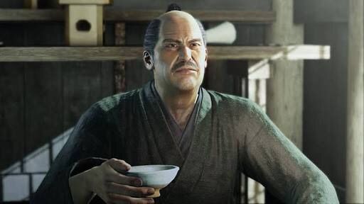 龍が如く 維新 95点 あらすじ ネタバレ 感想 やーすの3rdケン攻略マガジン 龍が如く 維新 95点 あらすじ ネタバレ 感想 やーすの3rdケン攻略マガジン