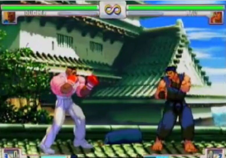 業務連絡 こくじんダッドリー講座 テキストまとめ やーすの３ｒｄケン攻略マガジン