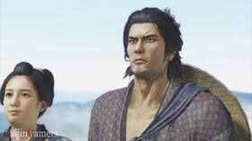 龍が如く 維新 95点 あらすじ ネタバレ 感想 やーすの３ｒｄケン攻略マガジン