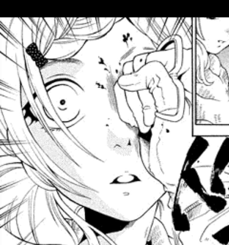 レビューシリーズ やーすの３ｒｄケン攻略マガジン