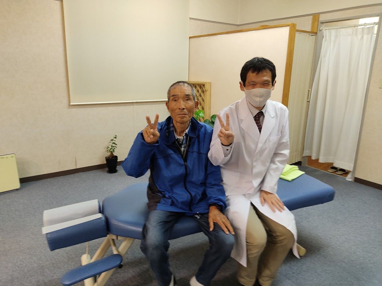 56.患者様西野様