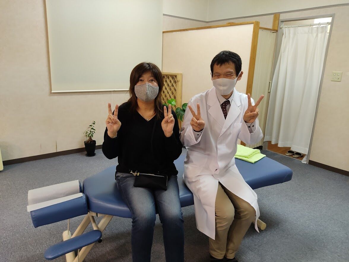 57.患者様奥井様