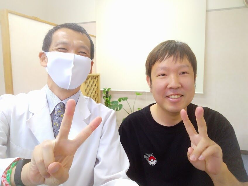 55.患者様中野様