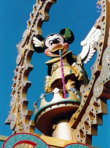 2006.04.22mickey2000.jpg