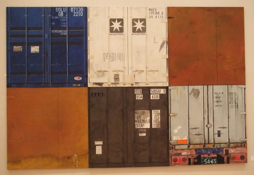 ２１世紀関西女性絵画展 Yasuko Okumura Art S Galary