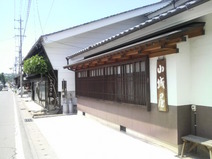 望月宿街1