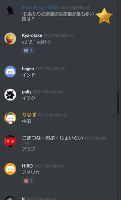 BlogPaint