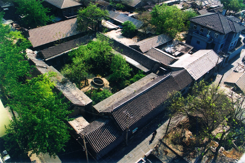 故郷 ３ 授業の実際 ５時間で単元を終わらせるために 十種神宝 中学国語の基礎 基本